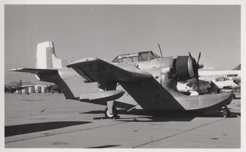 Columbia xjl single - columbia,