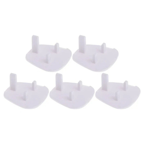Pcs plug socket - uk, covers