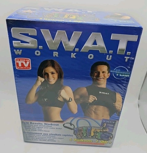 Workout 5 workouts 2 - workout,