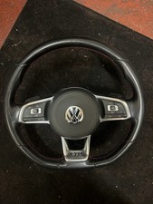 2013-2020 VOLKSWAGEN GOLF