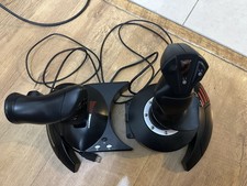 Thrustmaster T.Flight Hotas