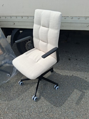 Walter knoll office chair - walter,