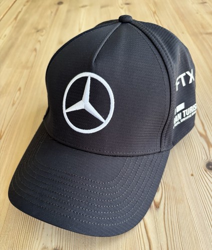 Mercedes amg petronas 2022 - mercedes, f1