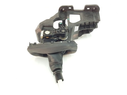 9845930080 gear lever peugeot - 9845930080,