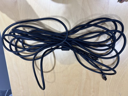 Labgear high speed - high, hdmi