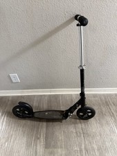 MICRO Kickboard Classic
