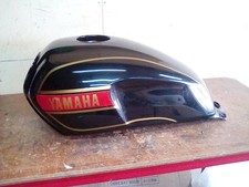 Xjr1200 4Kg Yamaha Genuine