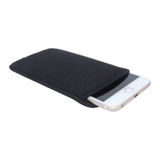 Sleeve Case Mobile Phone Pouch
