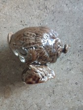 Vintage Beswick Beneagles