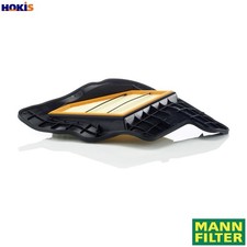 AIR FILTER C 20 028 FOR ALPINA