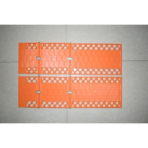 Car escape board tool - car,