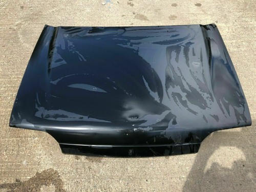 Genuine ford fiesta - genuine,