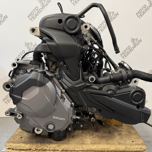 Ducati monster 937 - monster,