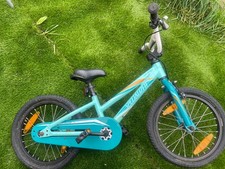 Specialized Hotrock 16 Inch