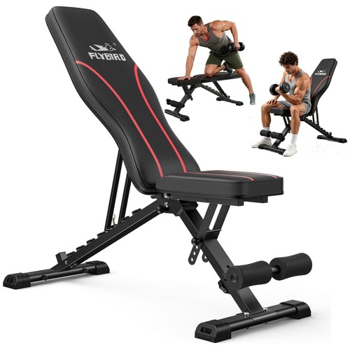 Multi functional adjustable - multi-functional,