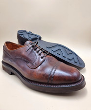 RESOLED Tecnic Simonside Zug