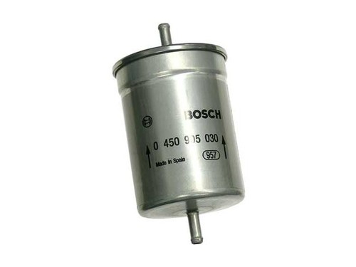 For 1985 1993 bmw - for, fuel