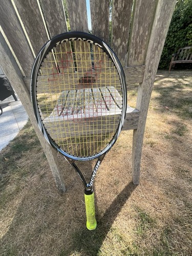 Dunlop biomimetic 600 tour - tour, hm