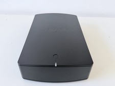 Bose SoundTouch SA-5 Amplifier - SA5 HiFi Amp Bluetooth WiFi - Fully working