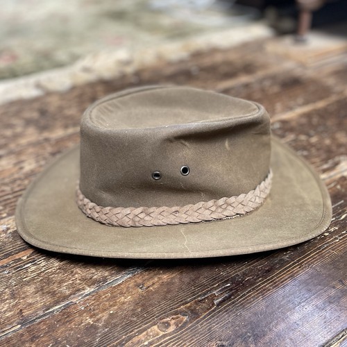 Barbour men dawson - barbour, men's
