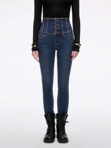 Miss sixty women skinny - women's,