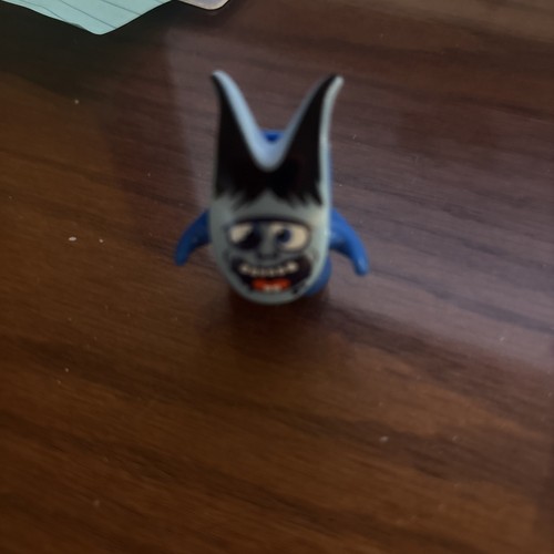 Kinder joy surprise - kinder, blue