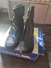 Trespass Ladies Waterprood