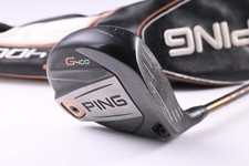 Ping G400 SFT #3 Wood / 16