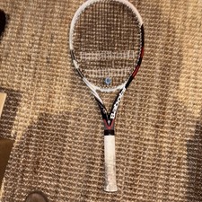 Babolat Aero Pro Drive Lite