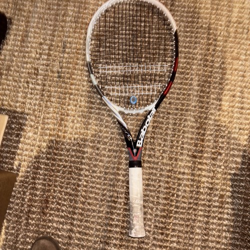 Babolat aero pro drive lite - babolat,