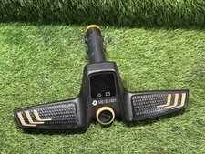 AH - Motocaddy S7 Remote Golf