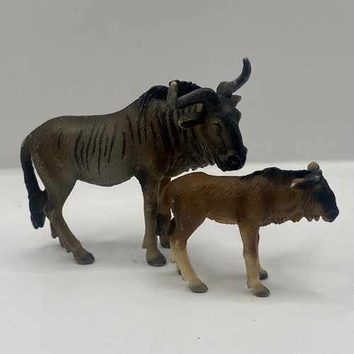 Schleich retired 14386 - schleich,