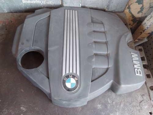 Bmw e87 2011 118d - bmw,