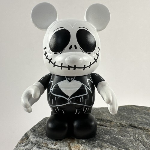 Disney vinylmation park - vinylmation, set
