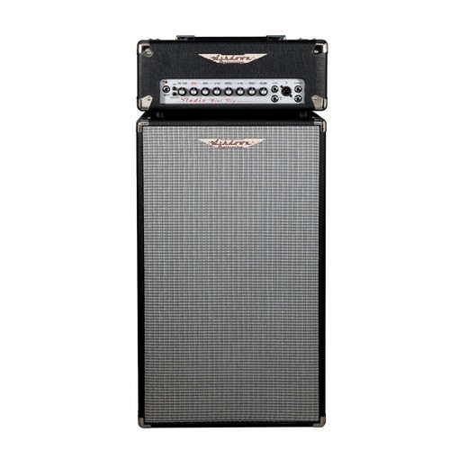 Ashdown studio mini - ashdown,