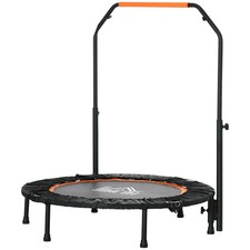 40" Foldable Mini Fitness