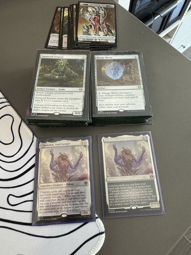 Magic the gathering mtg - magic,