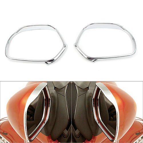 Mirrors trim decoration for - trim,