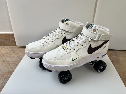 Genuine nike air force 1 - **genuine,