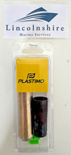 Lifejacket Re- Arm Kit