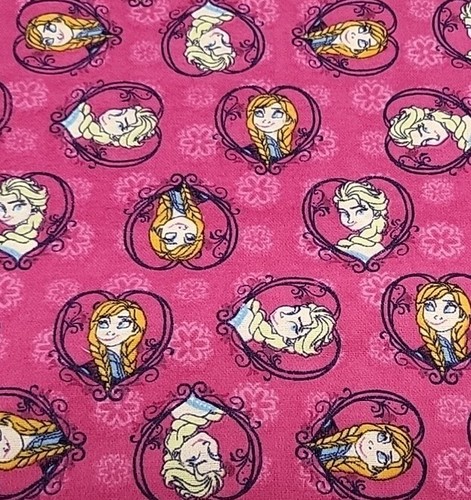 Disney frozen sisters 3 - frozen,