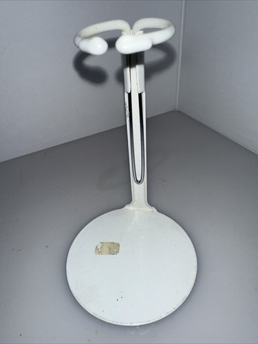 Doll stand metal - doll, base