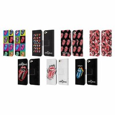The rolling stones licks - the,