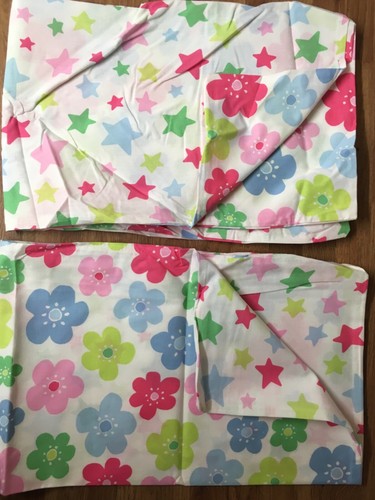 Pillowcases cath kidston - cath,