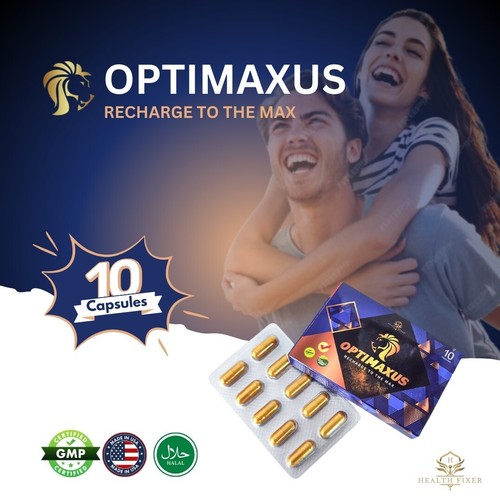 Male enhancement pills - male,