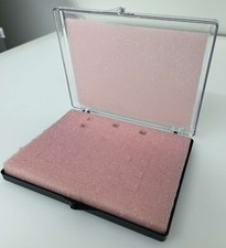 25 x Electronic Component Storage Case anitstatic