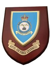 RAF Cranwell Royal Air Force