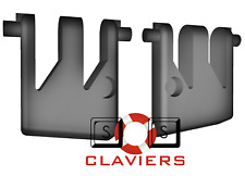 Corsair K95 RGB Platinum