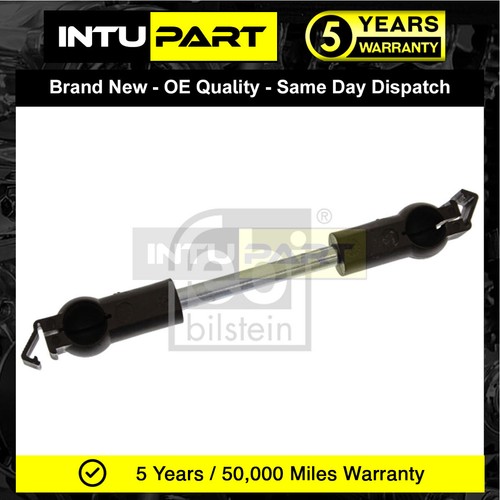 Fits scirocco caddy golf - caddy,