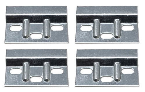 Hafele heavy duty kitchen - heavy,